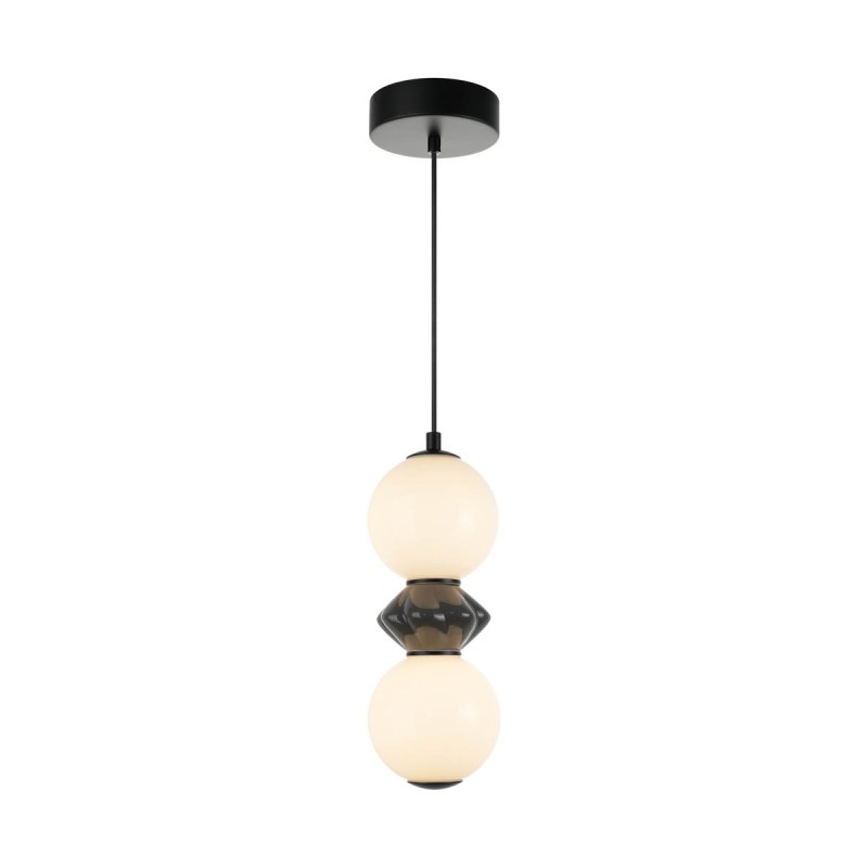 Balos PND-94921-2A-BK