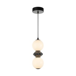 Balos PND-94921-2A-BK