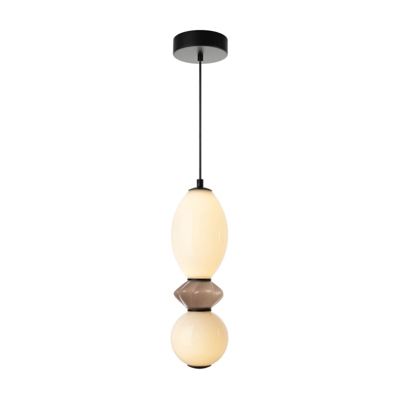 Balos PND-94921-2B-BK