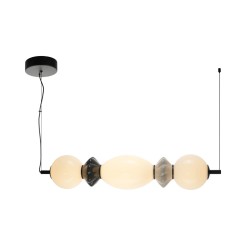 Balos PND-94921-3A-BK