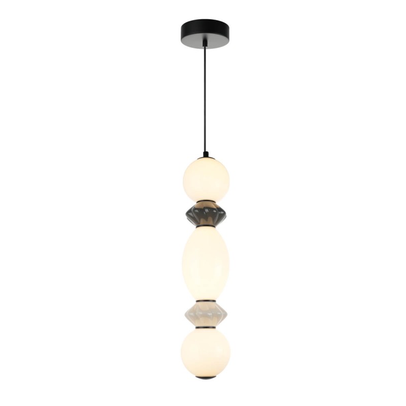 Balos PND-94921-3V-BK