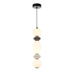 Balos PND-94921-3V-BK