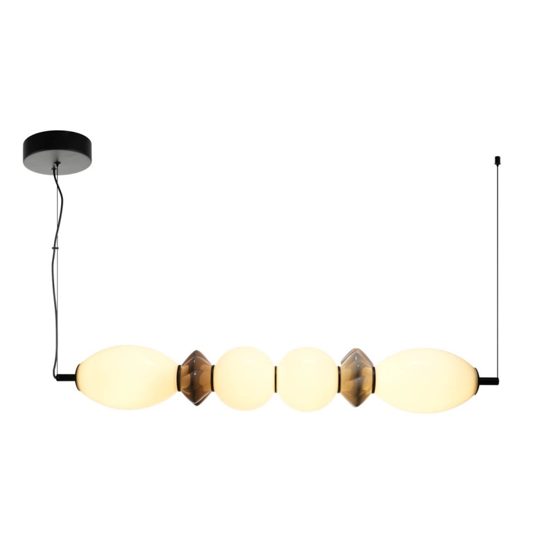 Balos PND-94921-4A-BK