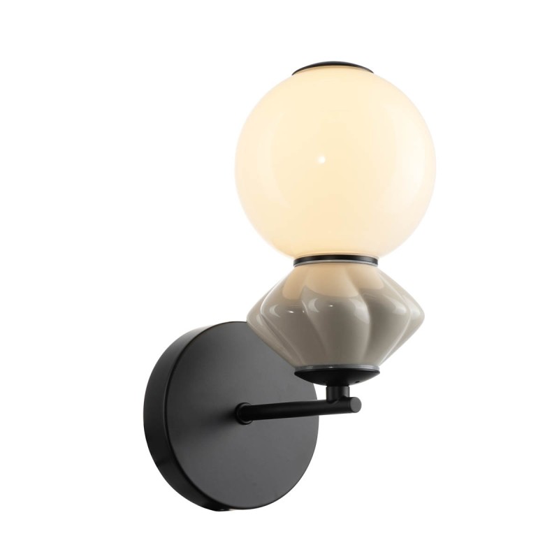 Balos WL-94921-1A-BK