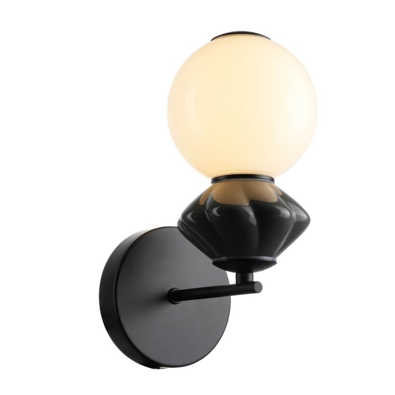 Balos WL-94921-1B-BK