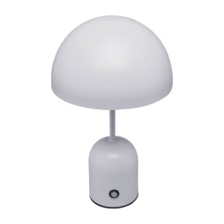 Cantia TB-75839-GR