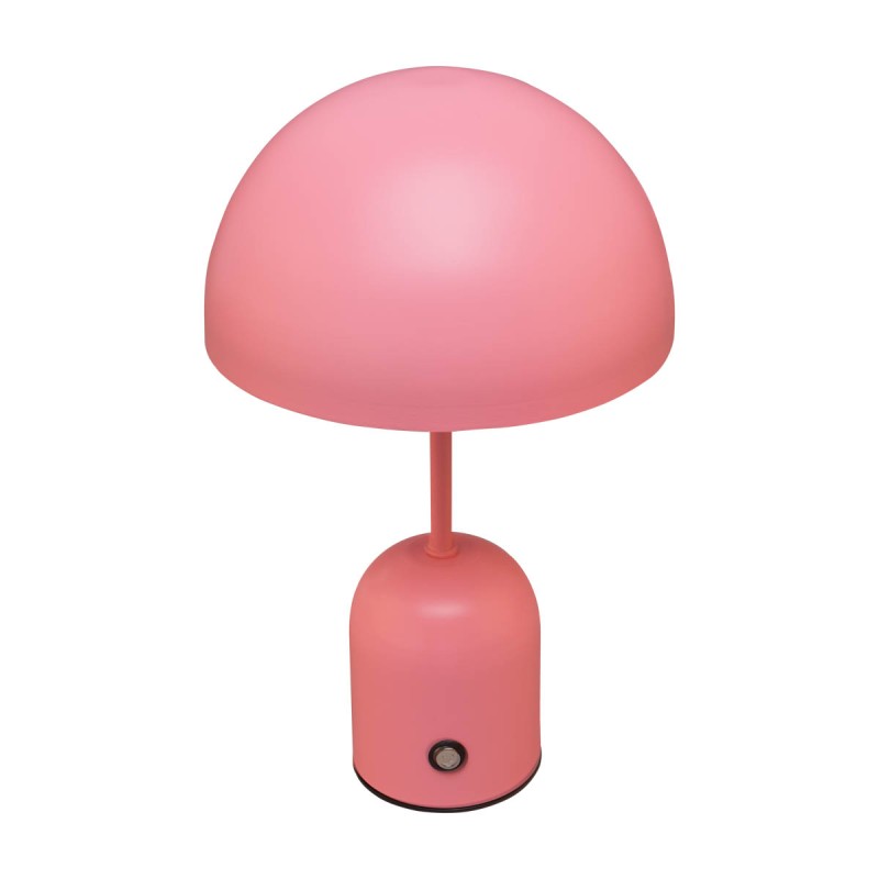 Cantia TB-75839-ROSE