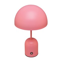 Cantia TB-75839-ROSE