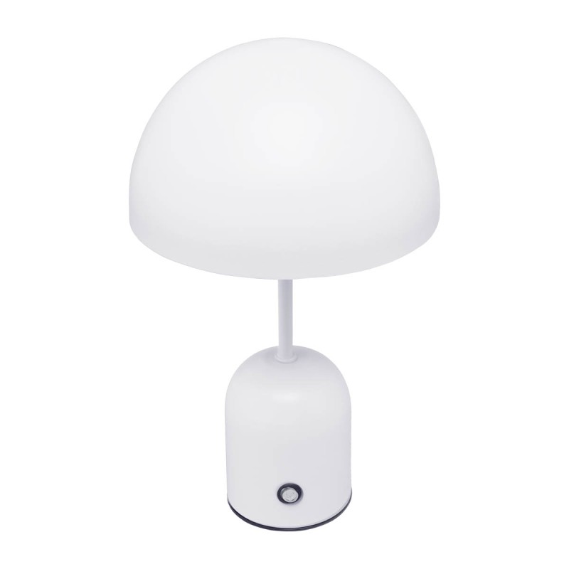 Cantia TB-75839-WH