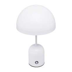 Cantia TB-75839-WH