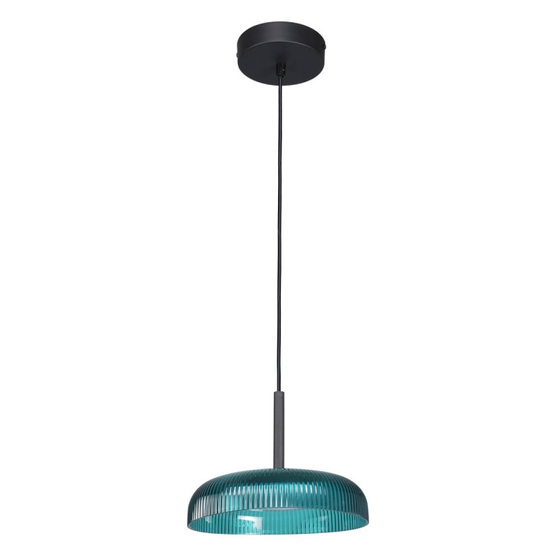 Colle PND-48529-BK-BLU