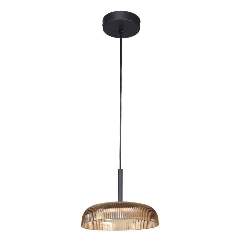 Colle PND-48529-BK-YLL