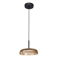 Colle PND-48529-BK-YLL