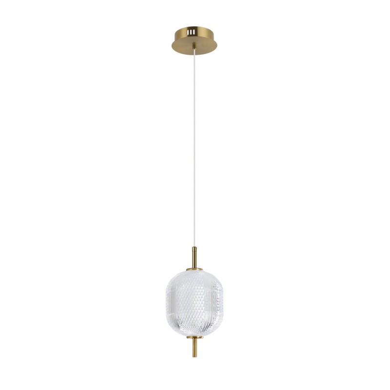 Corado PND-81438-1A-GD