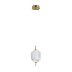Corado PND-81438-1A-GD