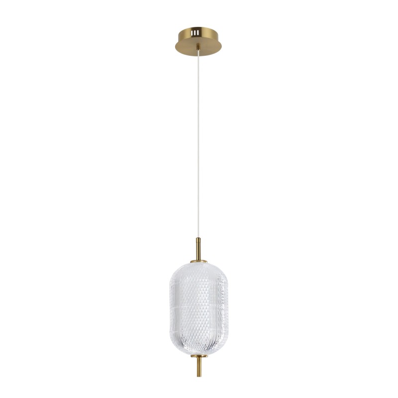 Corado PND-81438-1B-GD