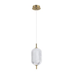 Corado PND-81438-1B-GD