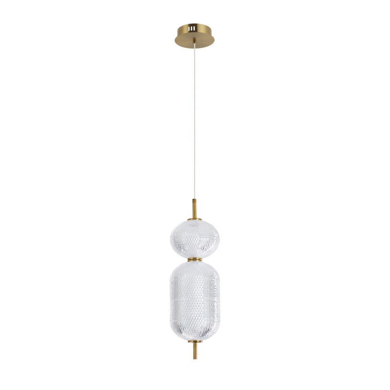 Corado PND-81438-1C-GD