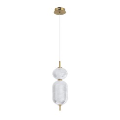 Corado PND-81438-1C-GD