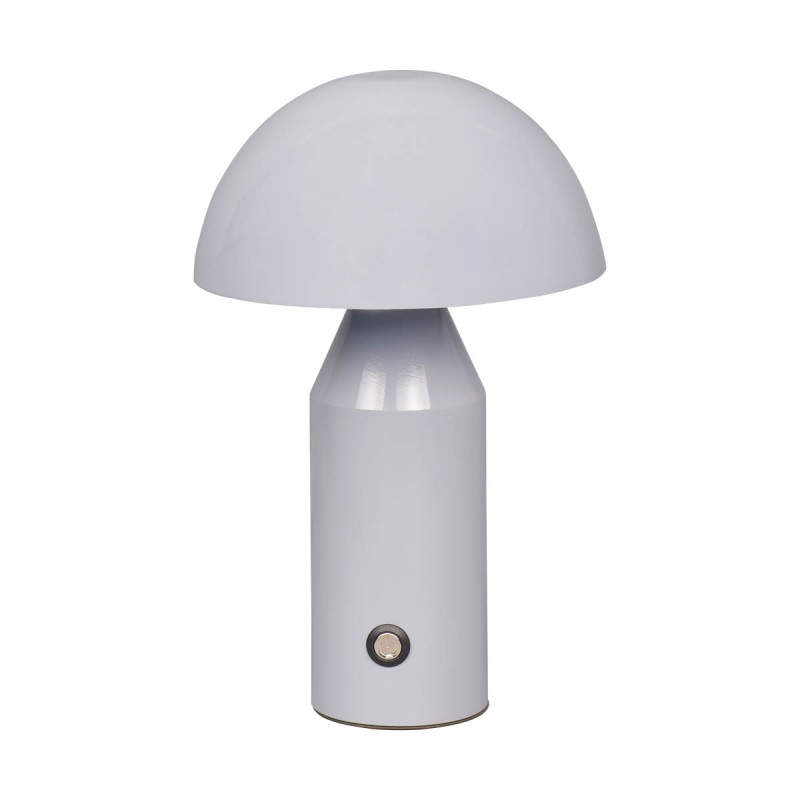 Dorbia TB-83647-GR