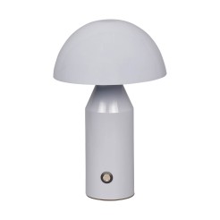 Dorbia TB-83647-GR