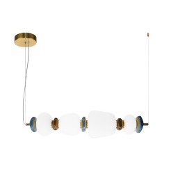 Evans PND-94981-4A-GD