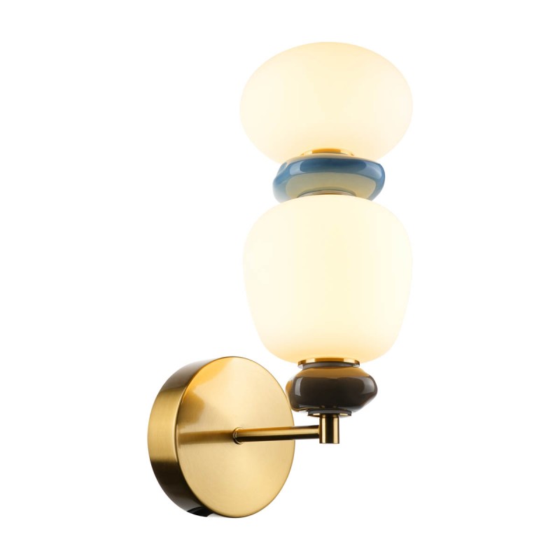 Evans WL-94981-1B-GD