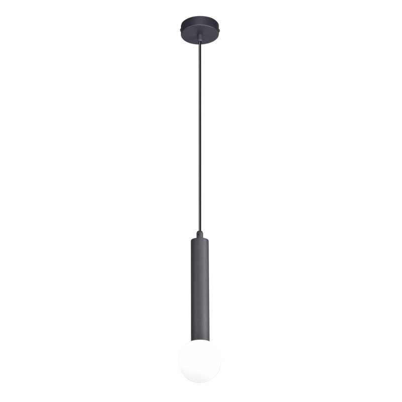 Filano PND-33574-1-BK