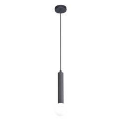 Filano PND-33574-1-BK