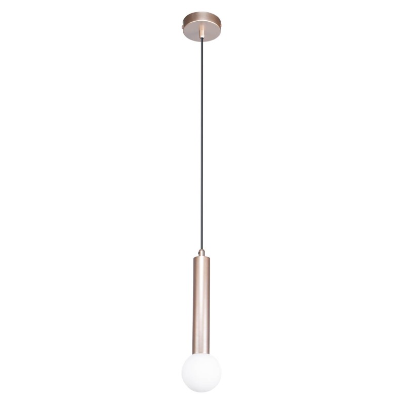 Filano PND-33574-1-CF