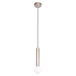 Filano PND-33574-1-CF