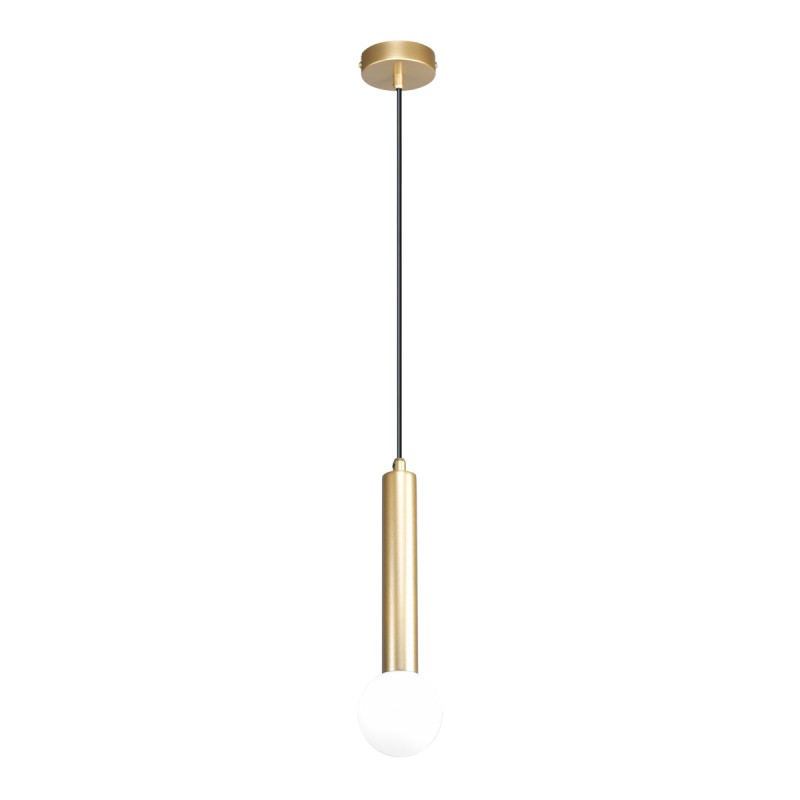 Filano PND-33574-1-GD