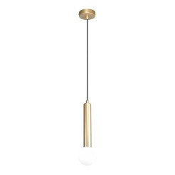 Filano PND-33574-1-GD