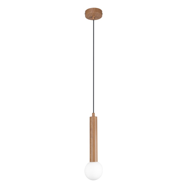 Filano PND-33574-1-WD