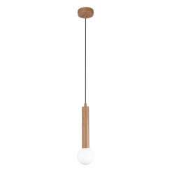 Filano PND-33574-1-WD