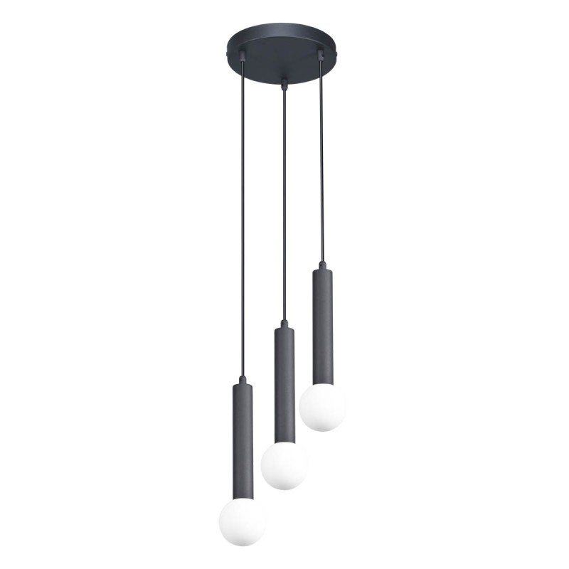 Filano PND-33574-3-BK