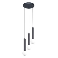Filano PND-33574-3-BK
