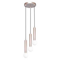Filano PND-33574-3-CF