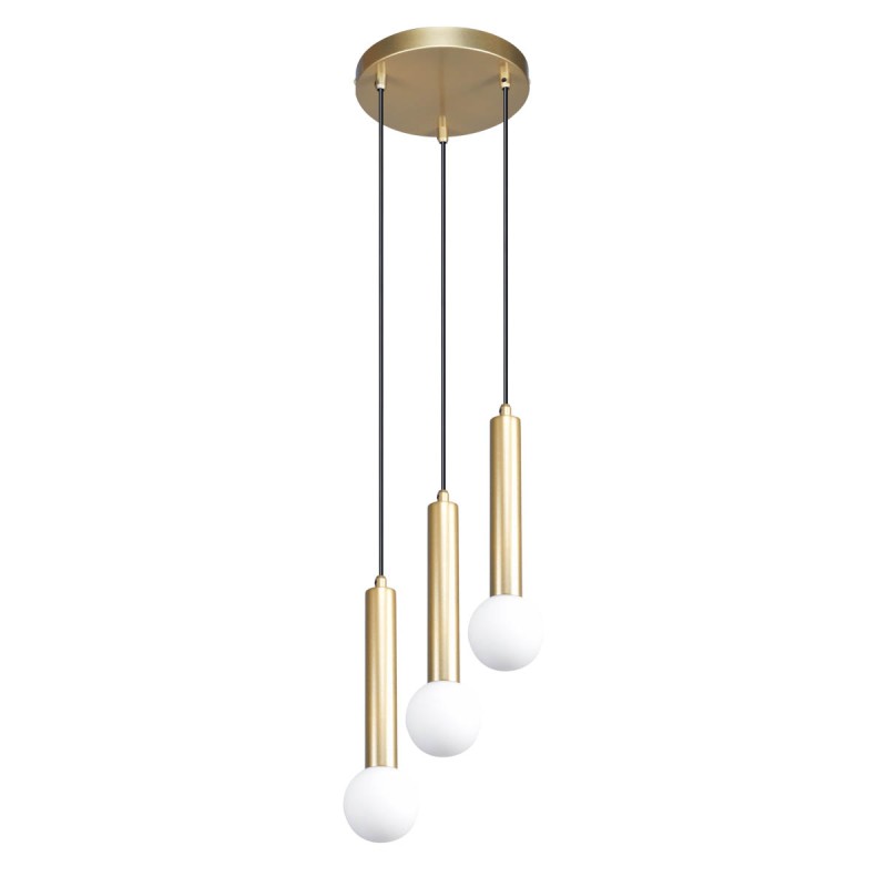 Filano PND-33574-3-GD