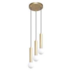 Filano PND-33574-3-GD