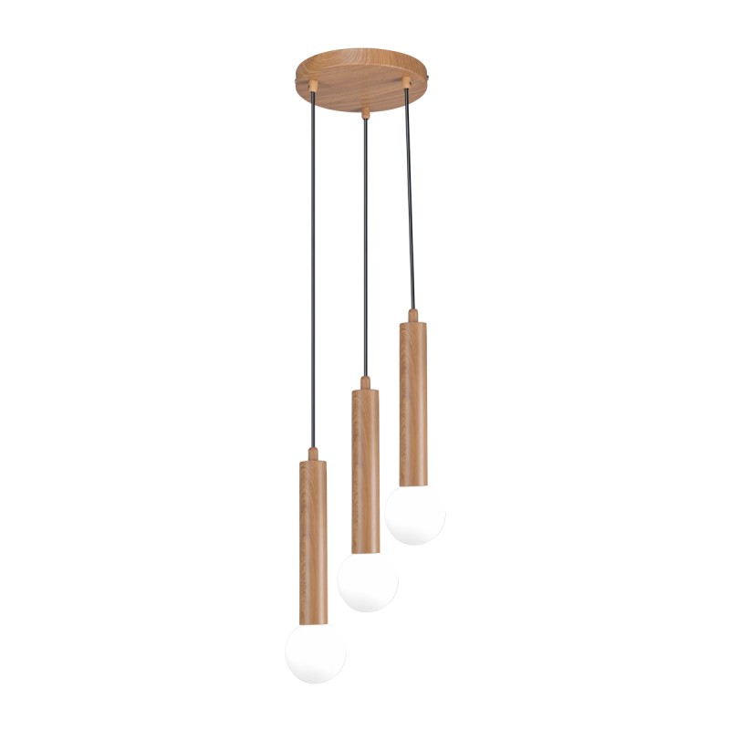 Filano PND-33574-3-WD