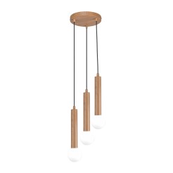 Filano PND-33574-3-WD