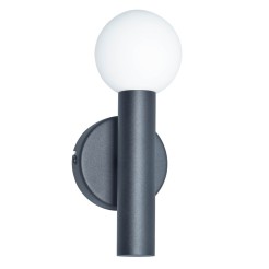 Filano WL-33574-1-BK