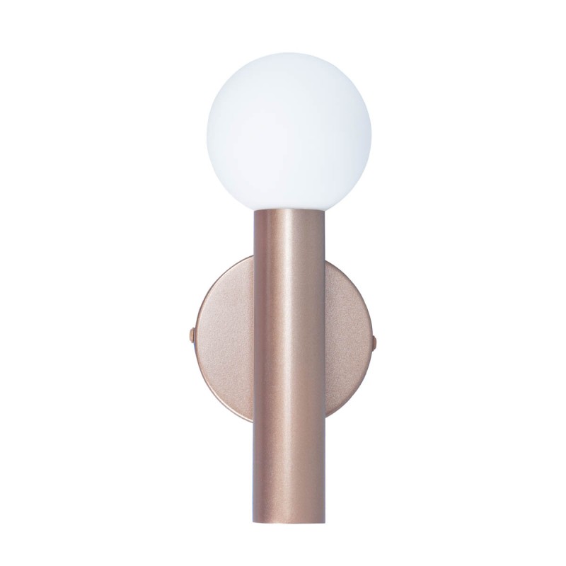Filano WL-33574-1-CF
