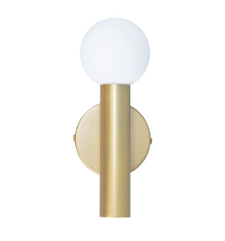 Filano WL-33574-1-GD