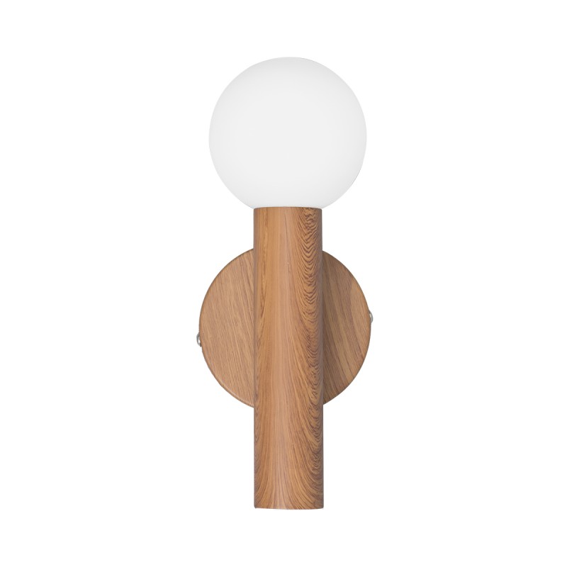 Filano WL-33574-1-WD