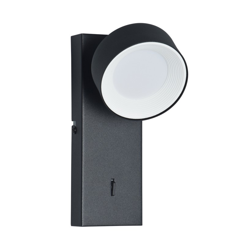 Fonten WL-47380-1-BK