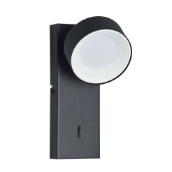 Fonten WL-47380-1-BK