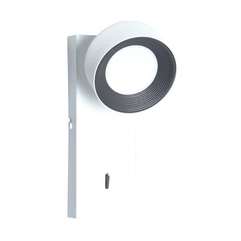 Fonten WL-47380-1-WH