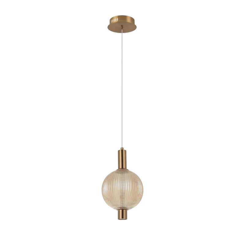 Lenti PND-83631-1-AB-AMB